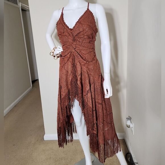 Bhanuni by Jyoti - Picture 13 of 13